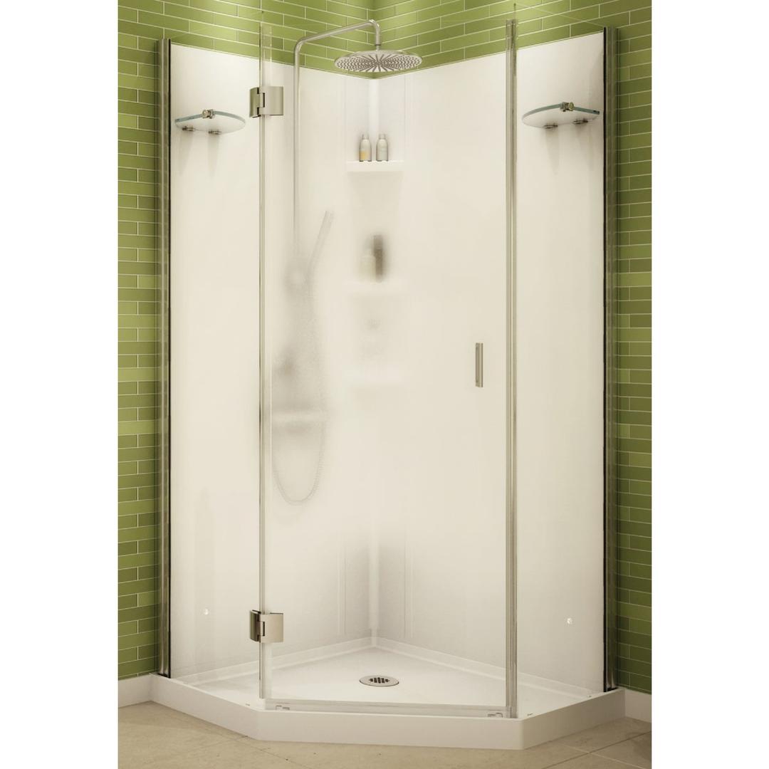 Product 464893