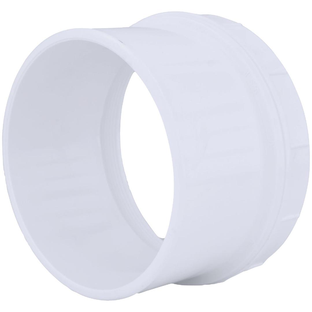 Product 464991