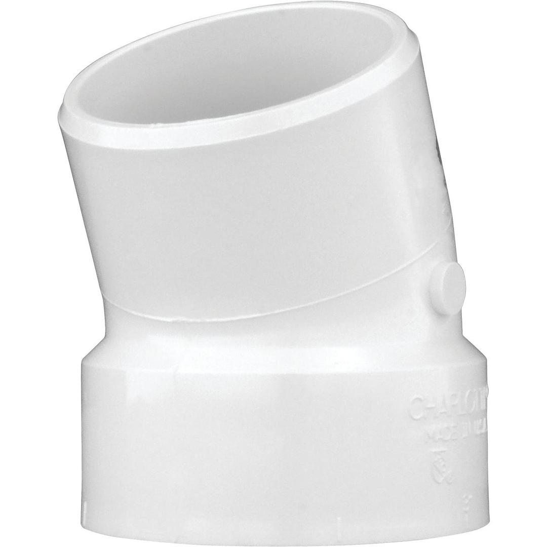 Product 465035
