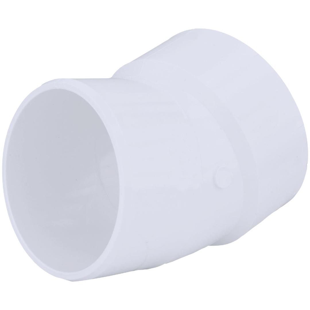 Product 465038