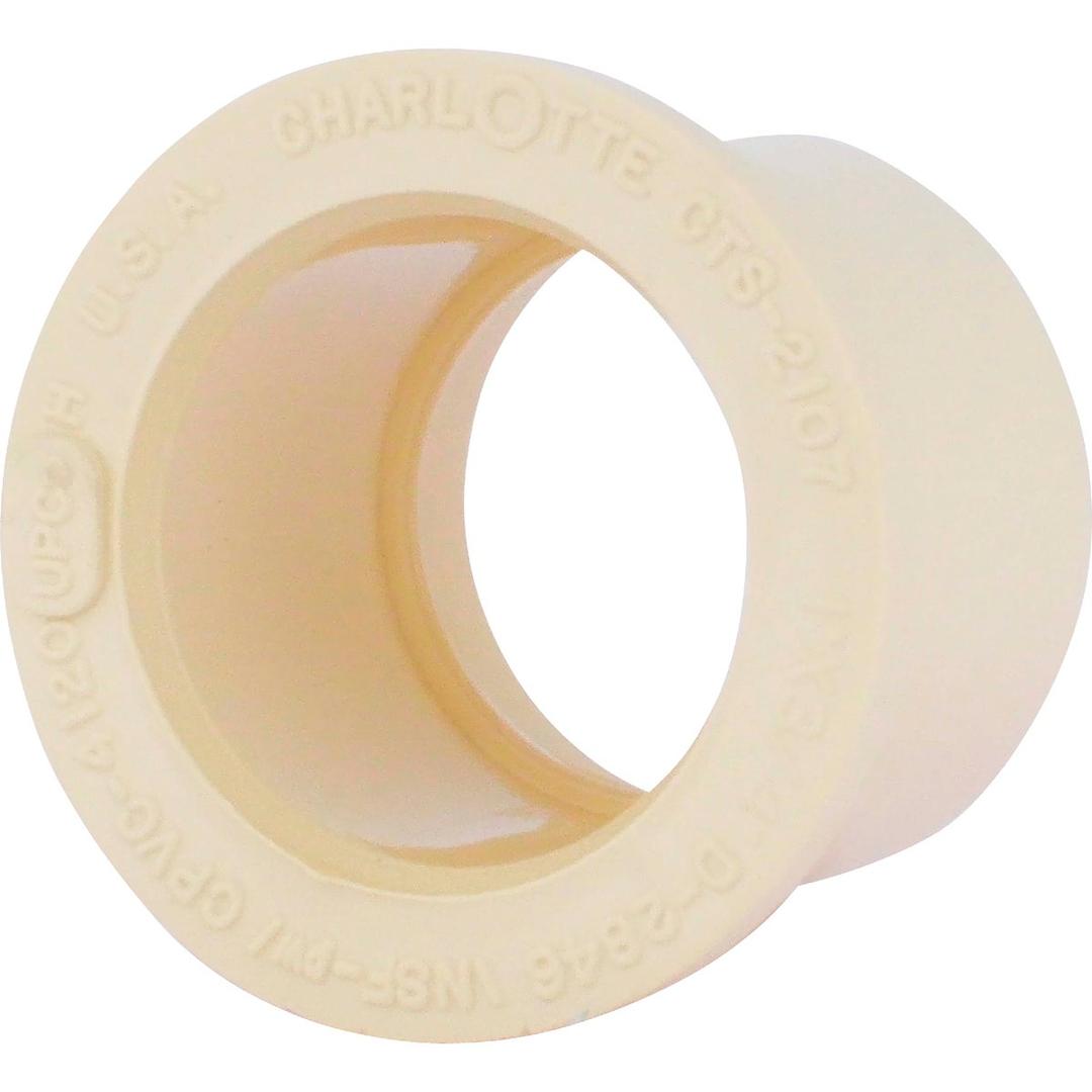 Product 465119