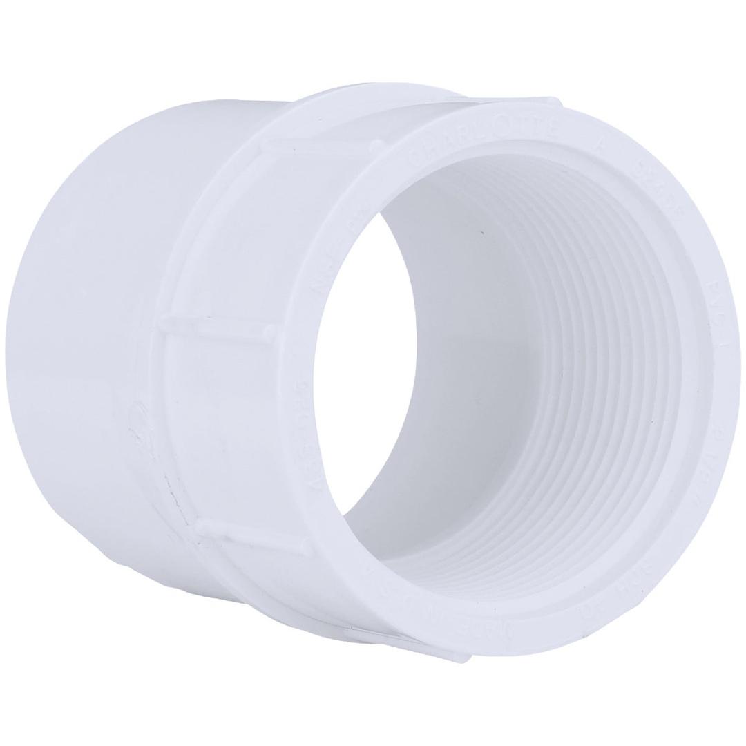Product 465142