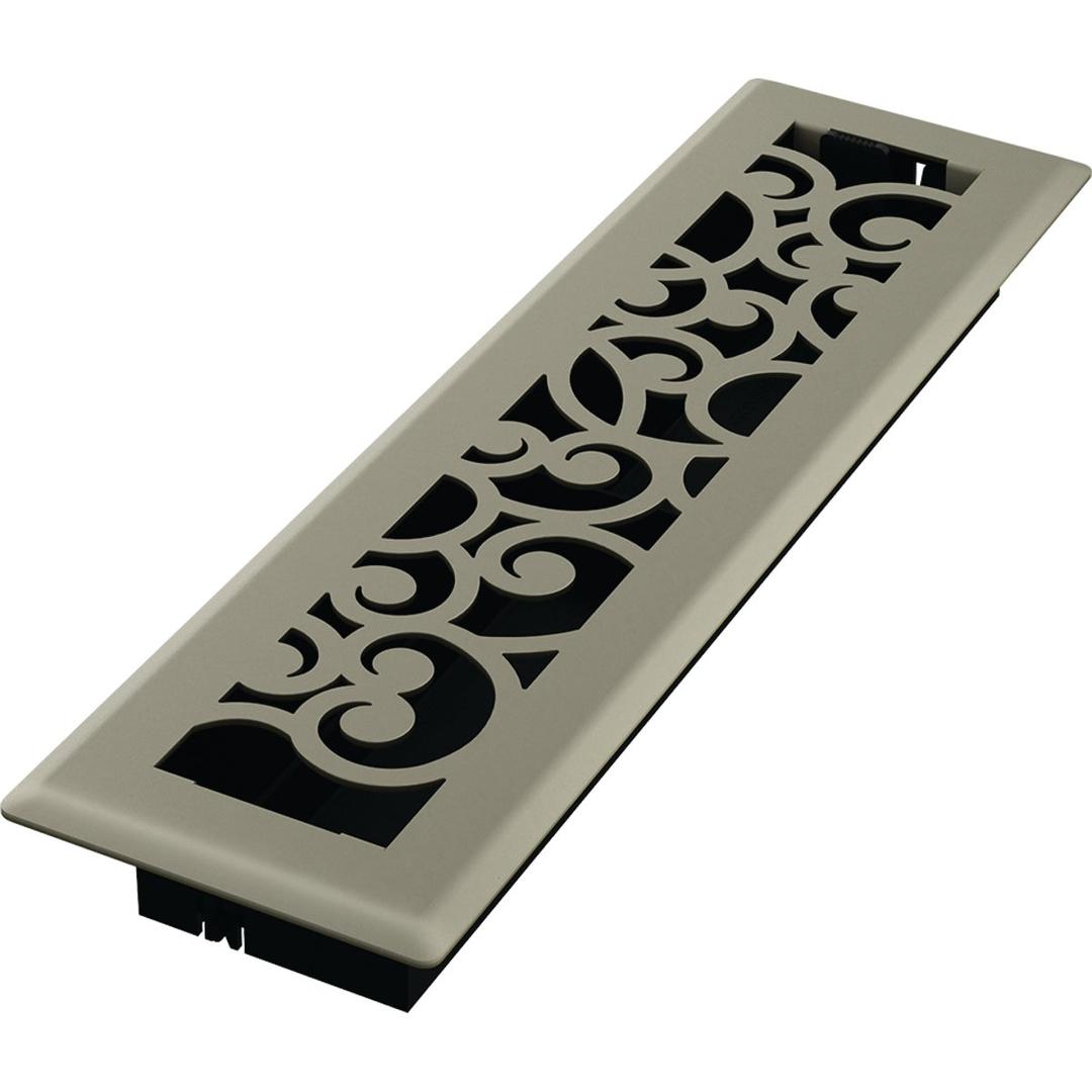 Product 465266