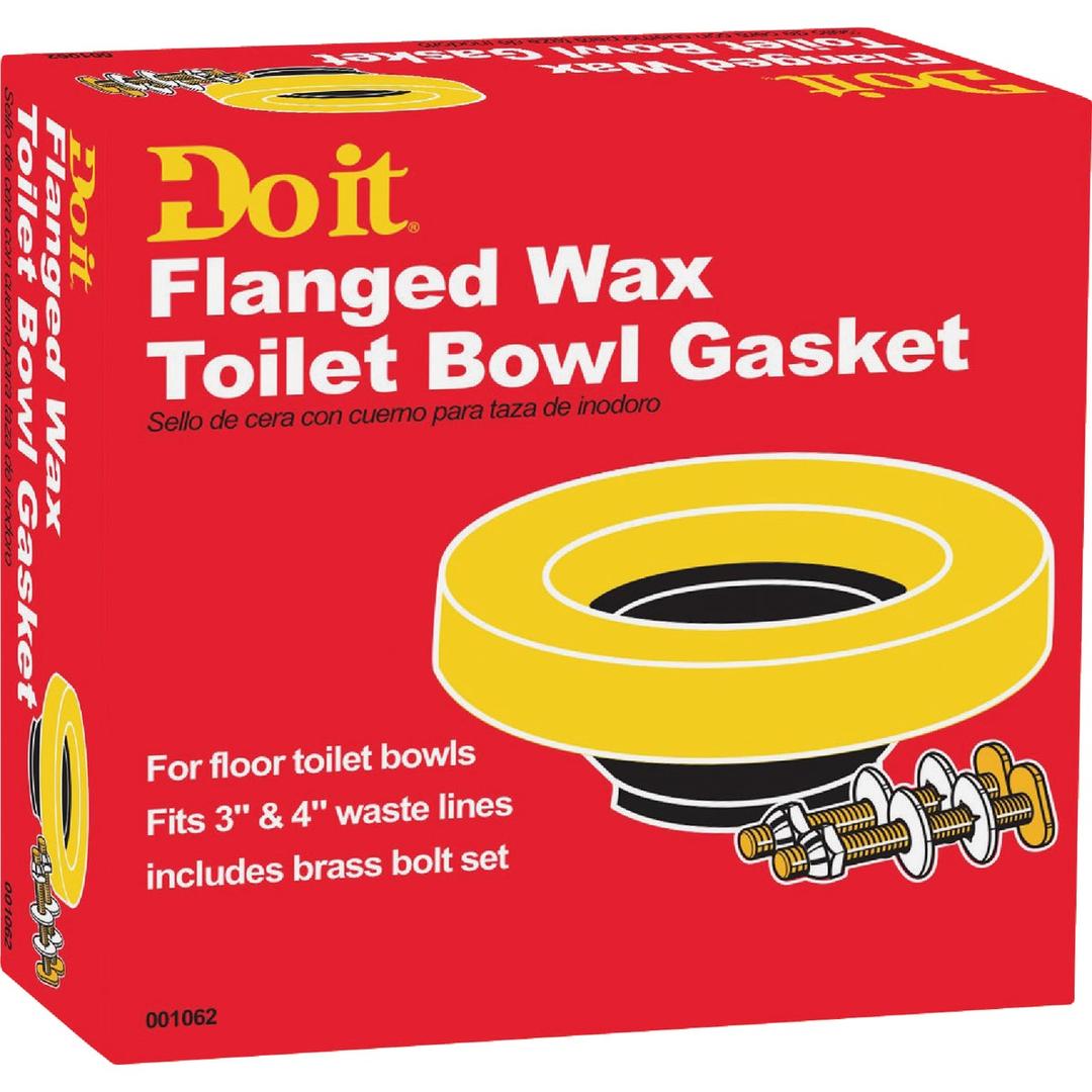 Product 465455