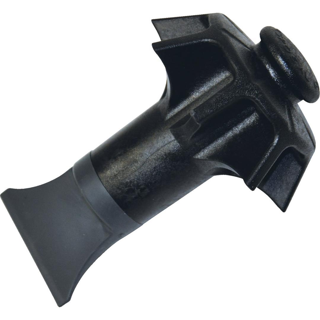 Product 465488