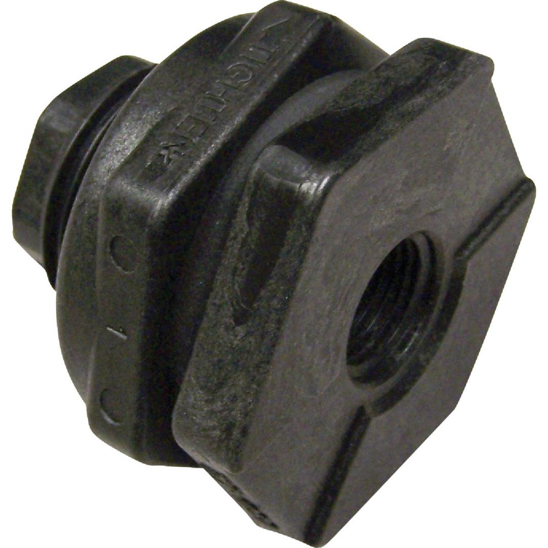 Product 465491