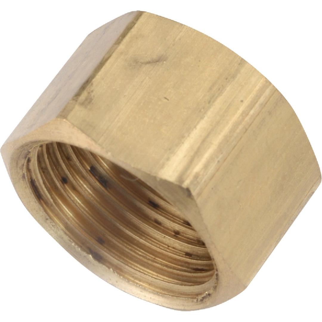 Product 465607