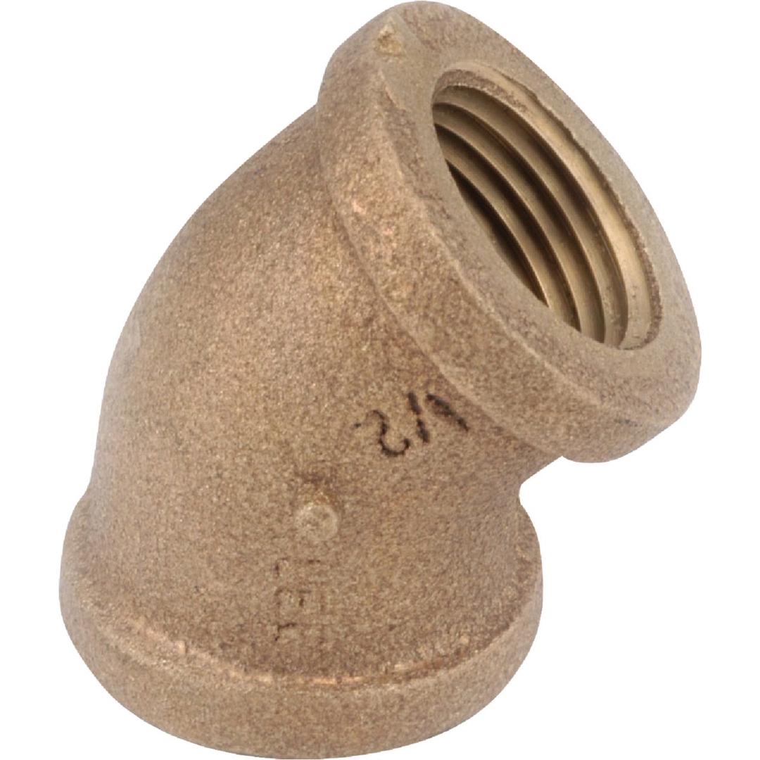 Product 465690