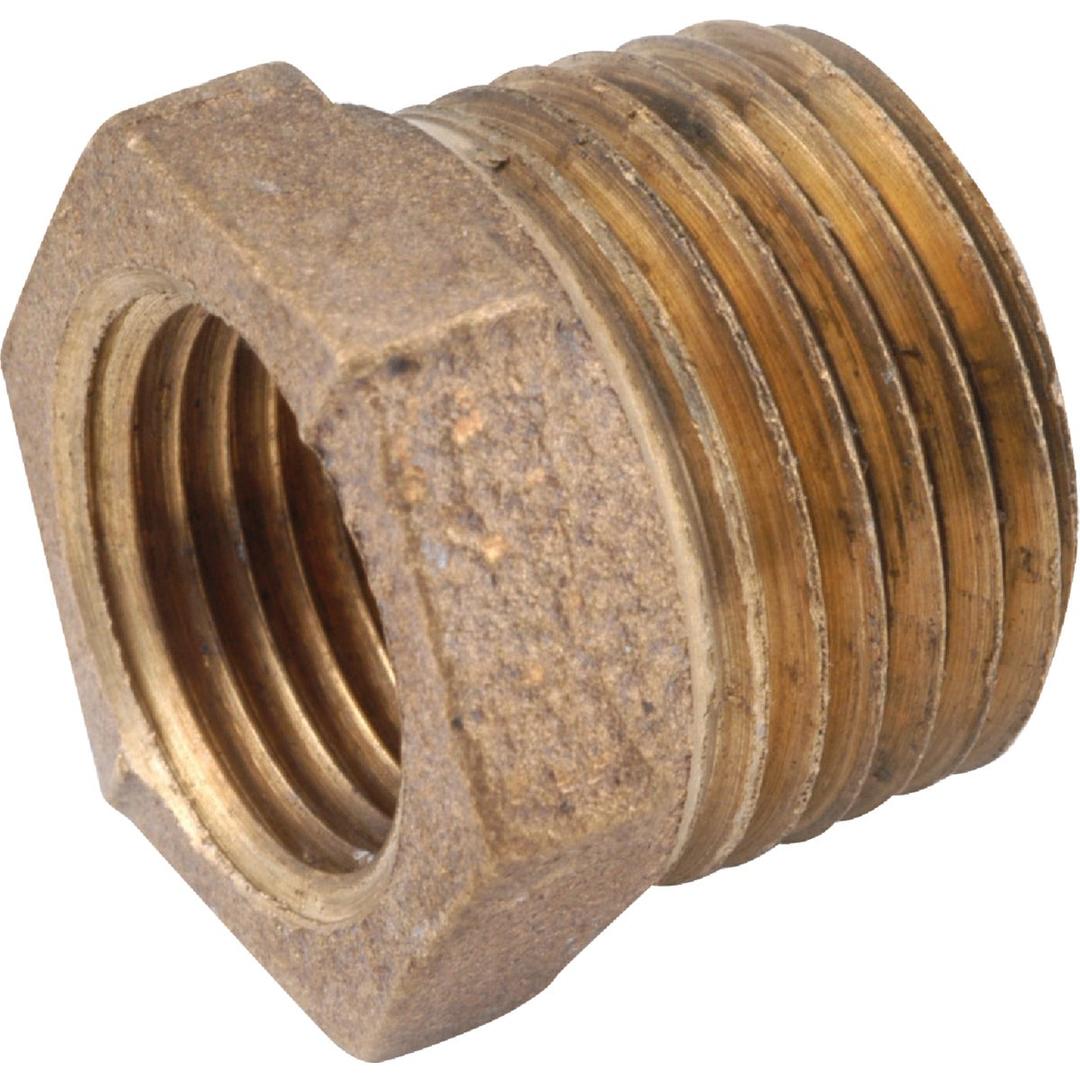 Product 465730