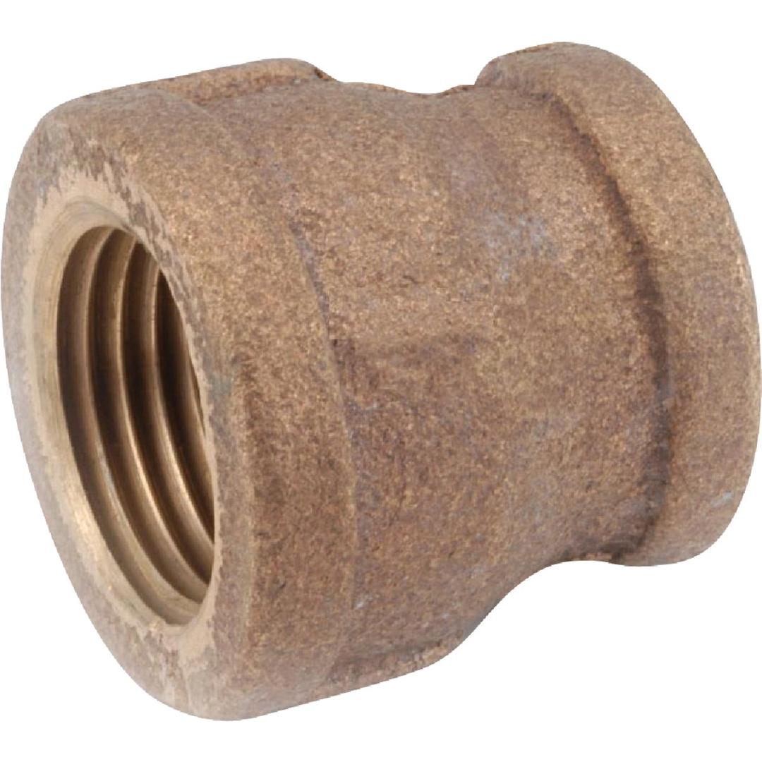 Product 465755