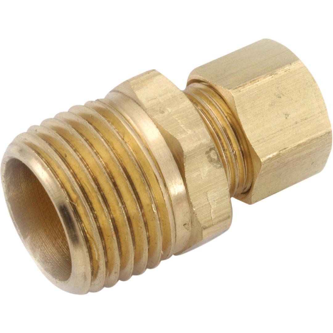 Product 465844