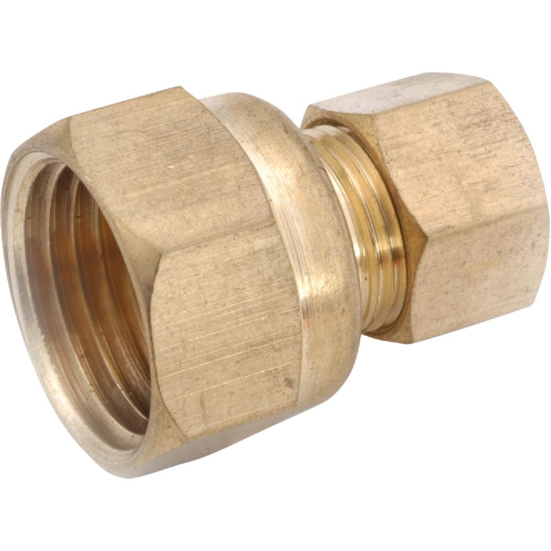 Product 465941