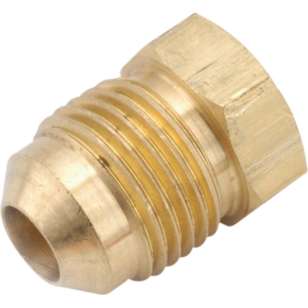 Product 465981