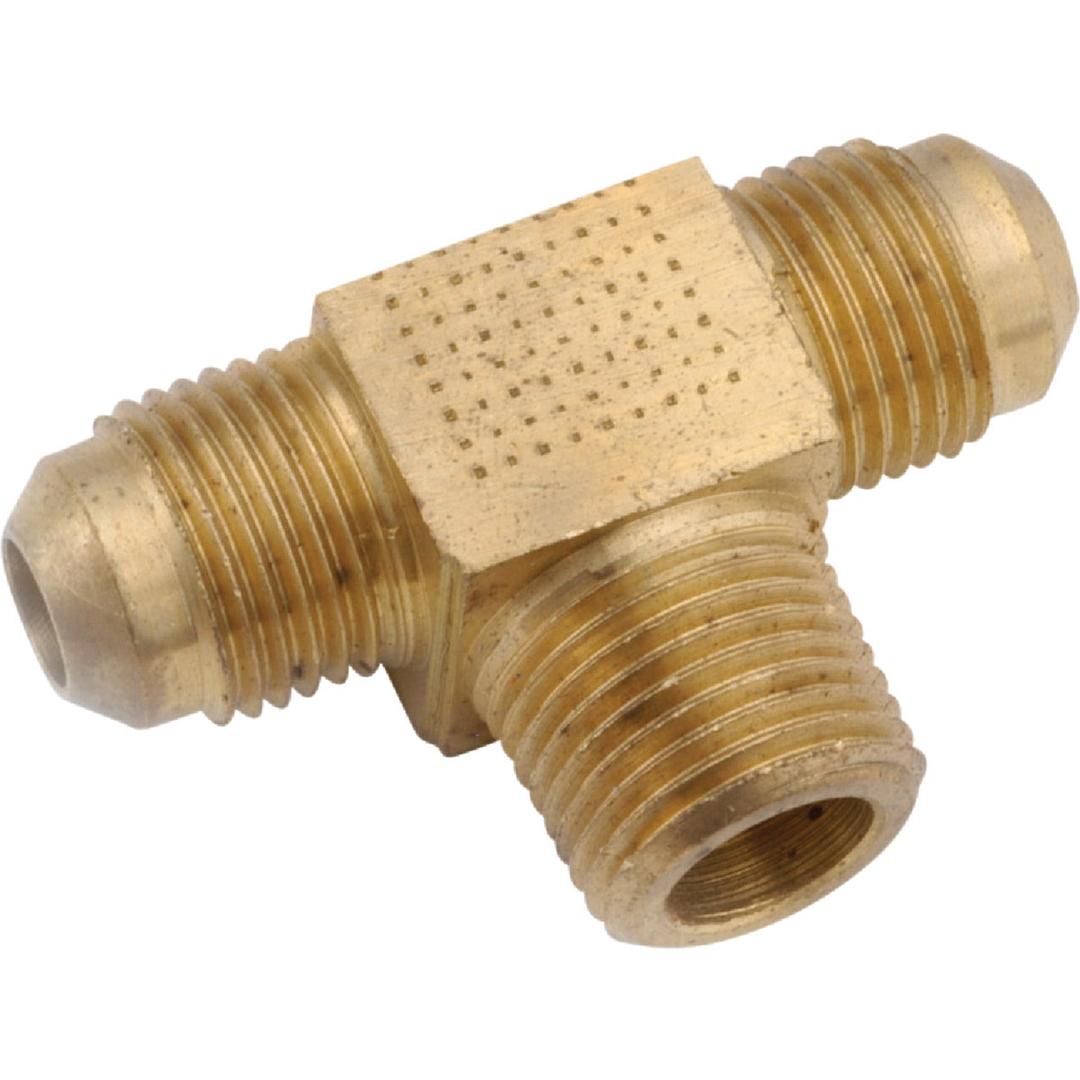 Product 465984