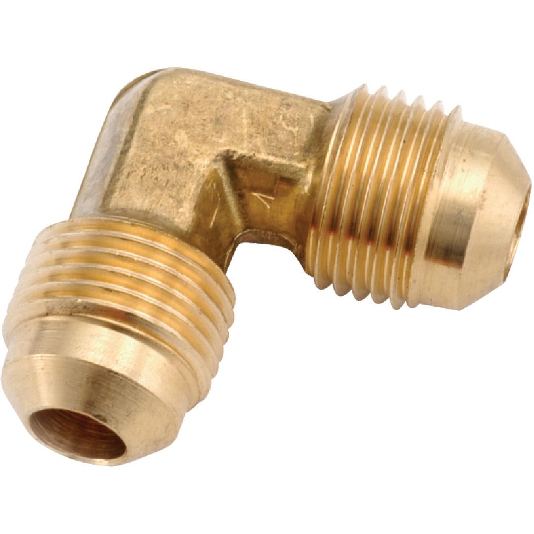 Product 466042