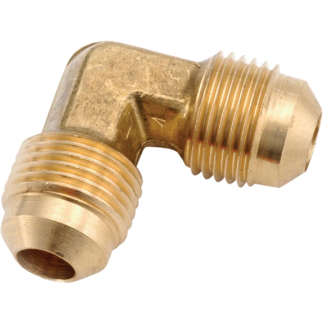 Product 466043