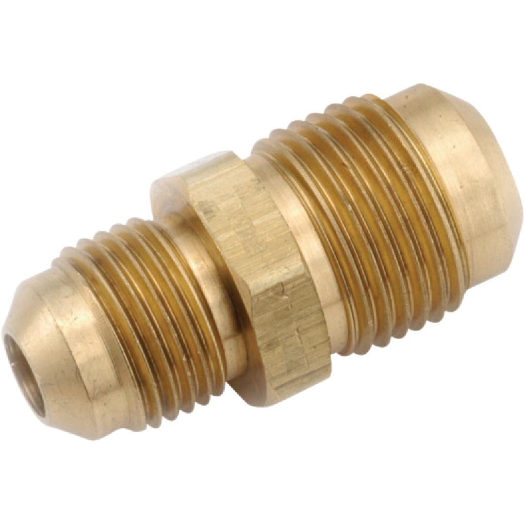 Product 466061