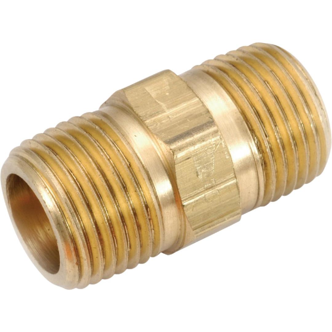 Product 466093