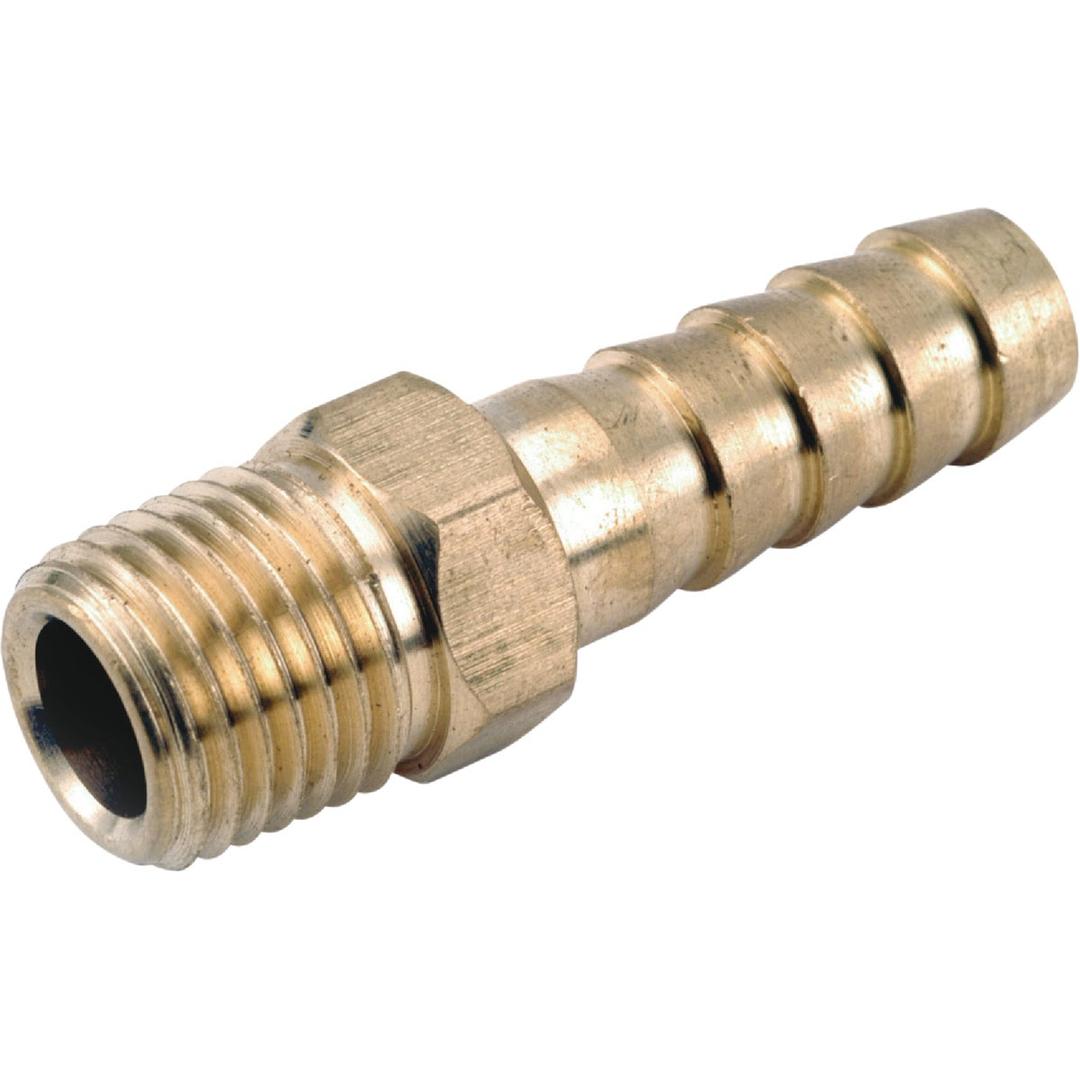 Product 466196