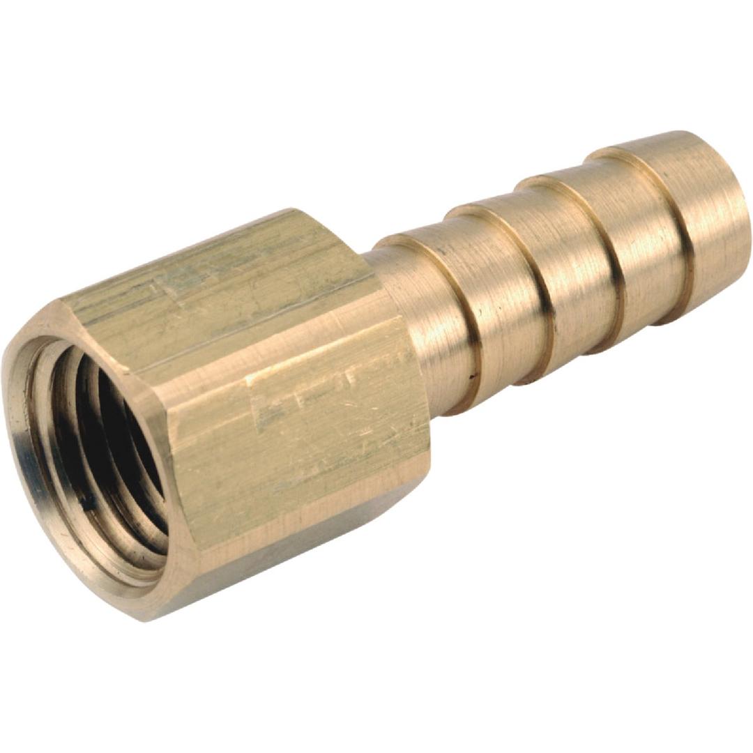 Product 466239