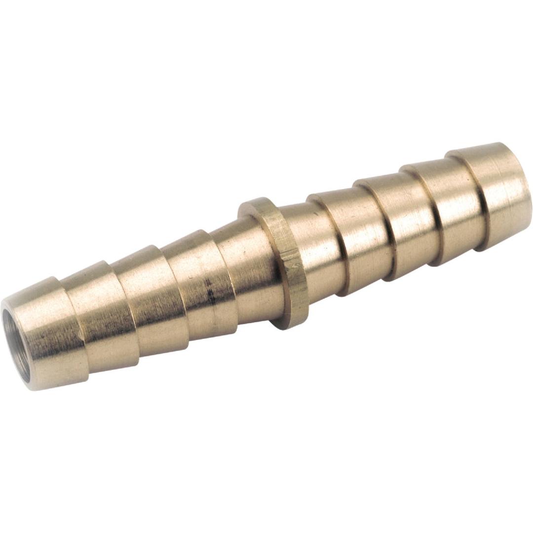Product 466271