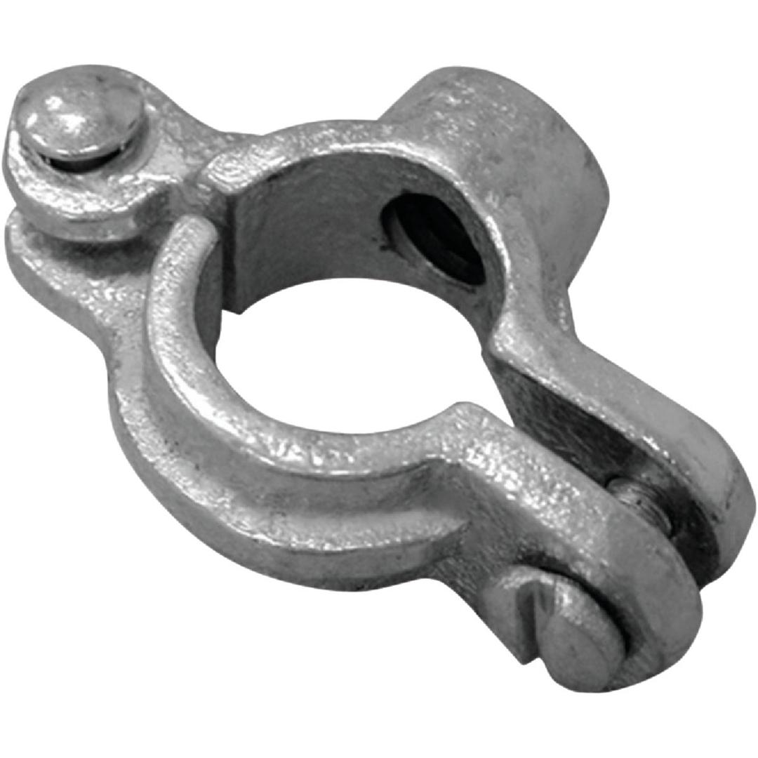 Product 466301