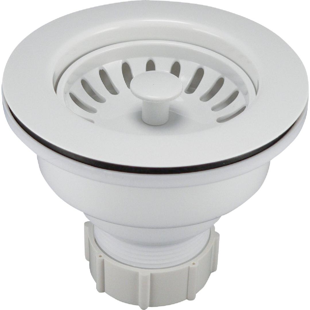Product 466356