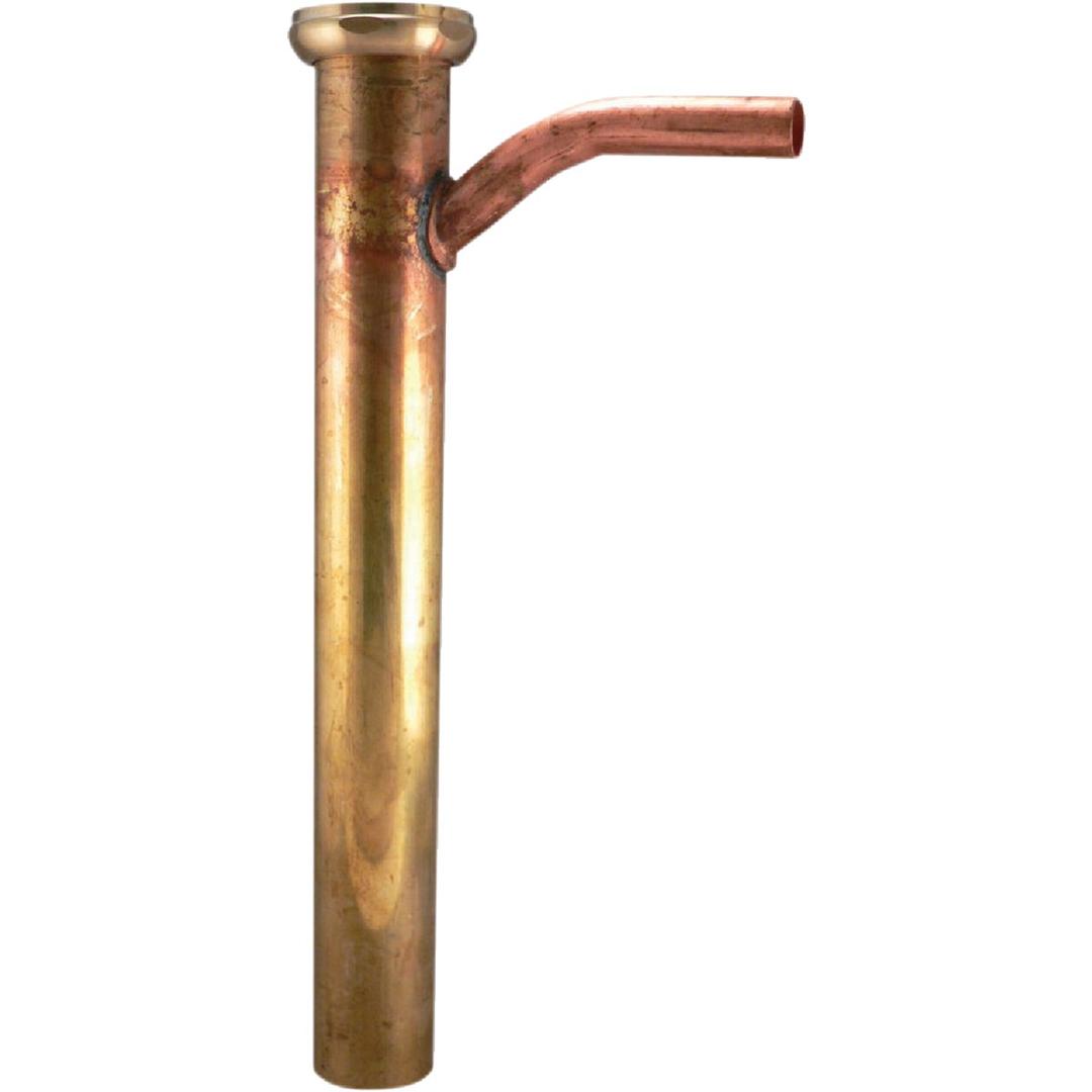 Product 466374