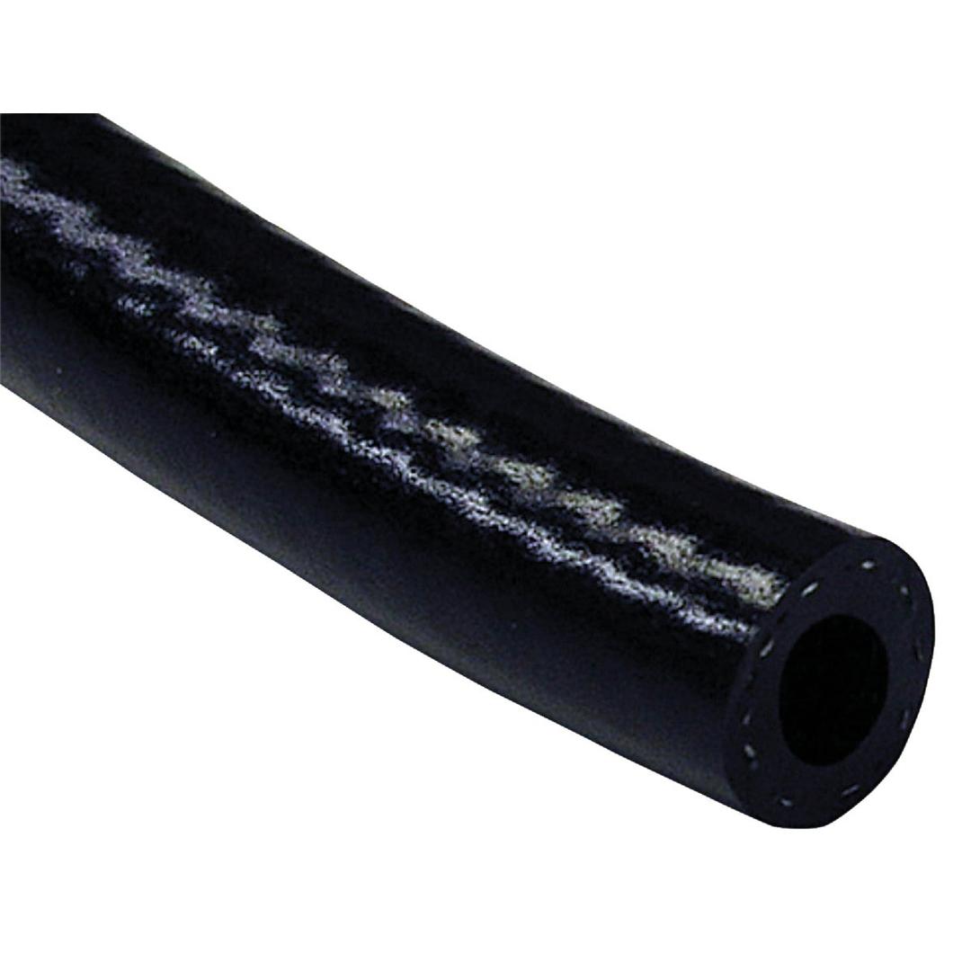Product 466418
