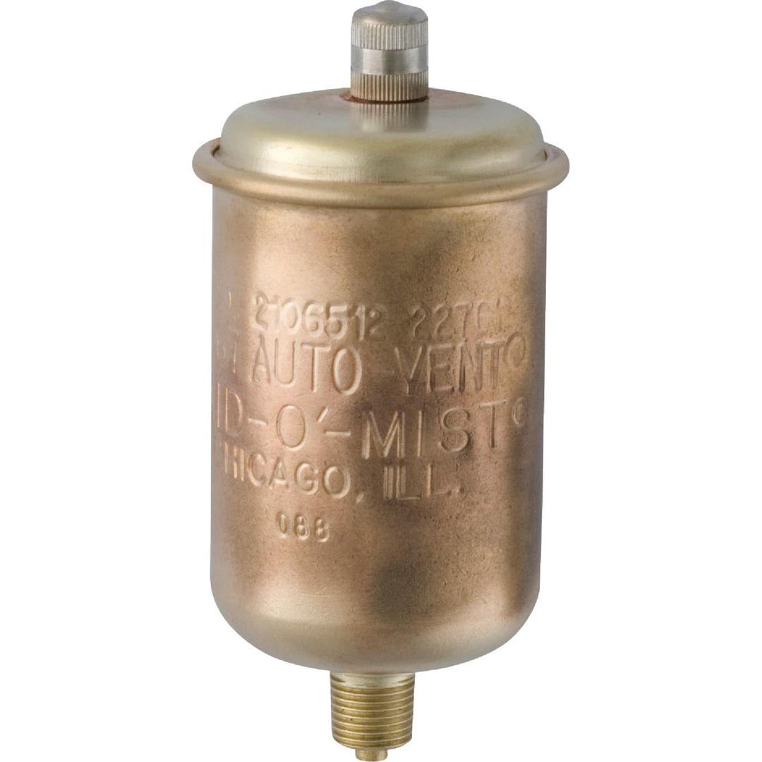Product 466445