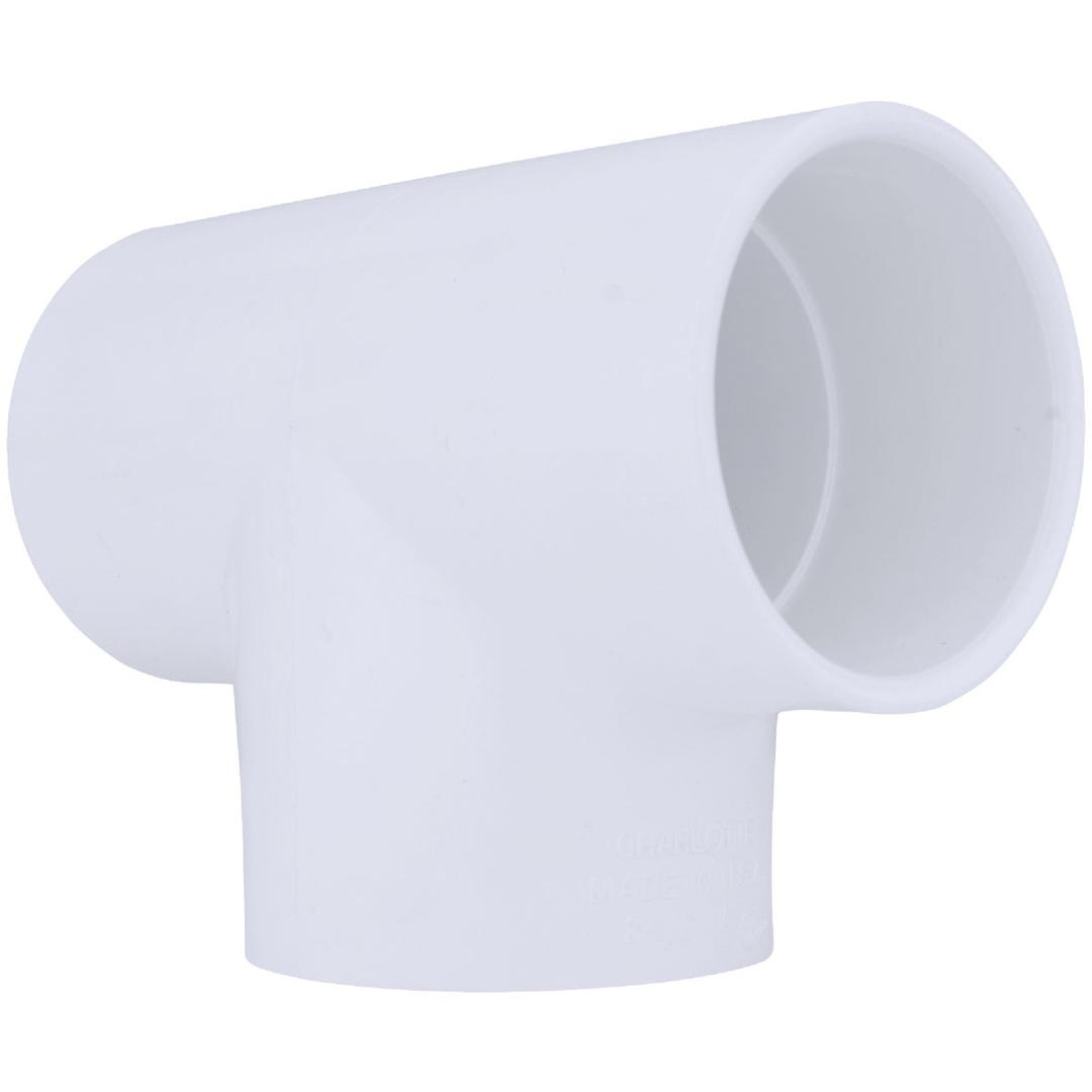Product 466597