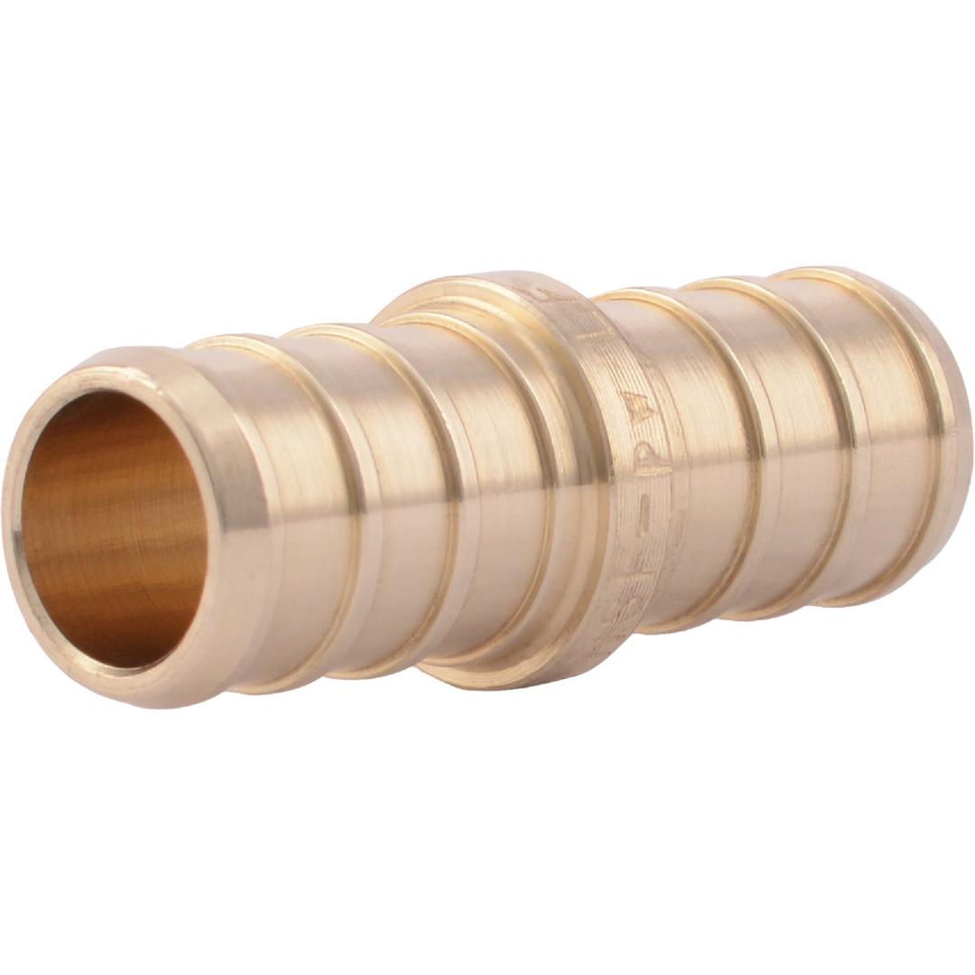 Product 466659