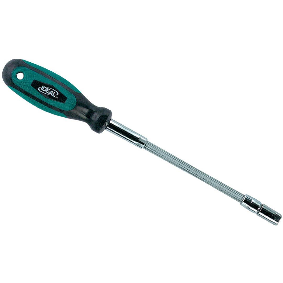 Product 466964