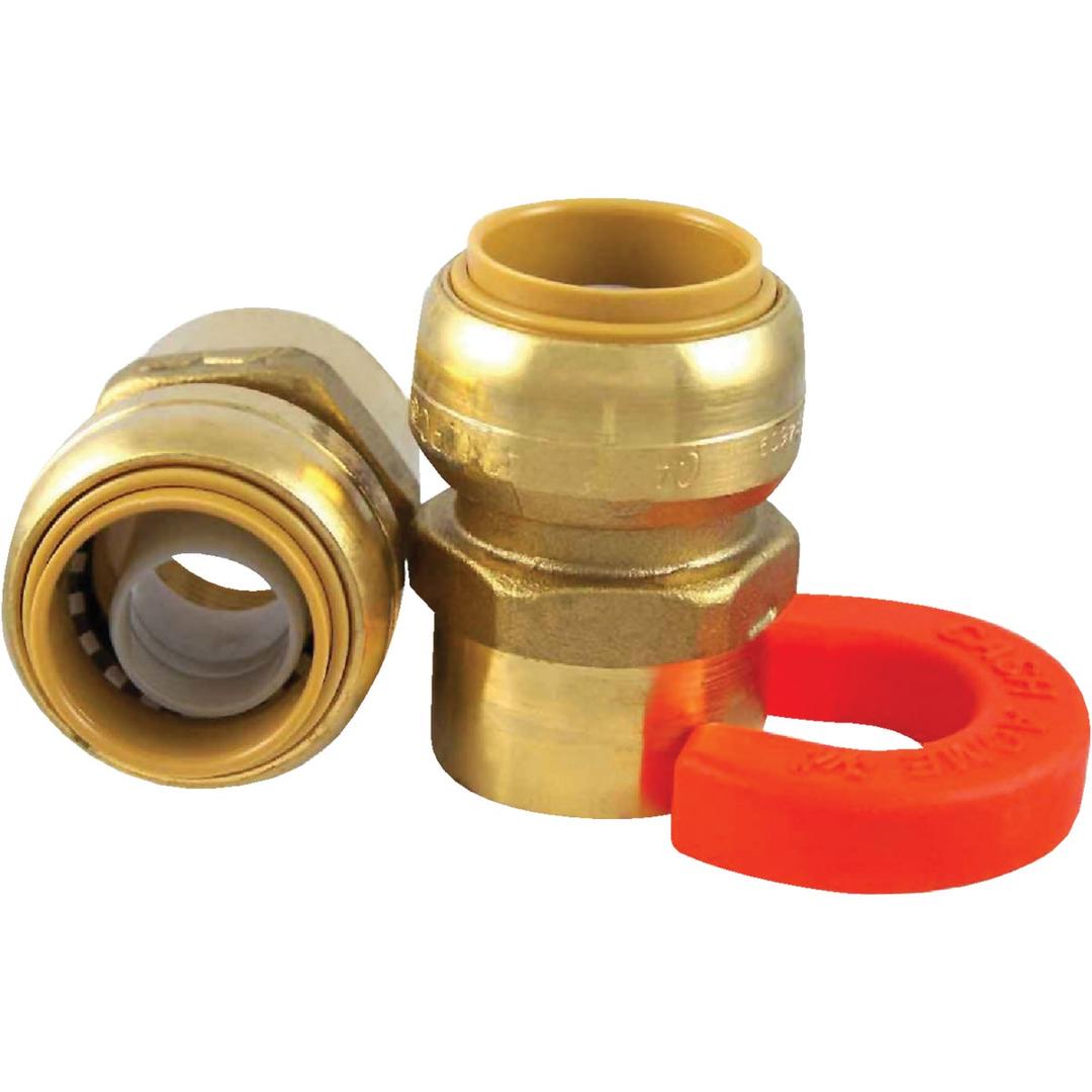 Product 467065