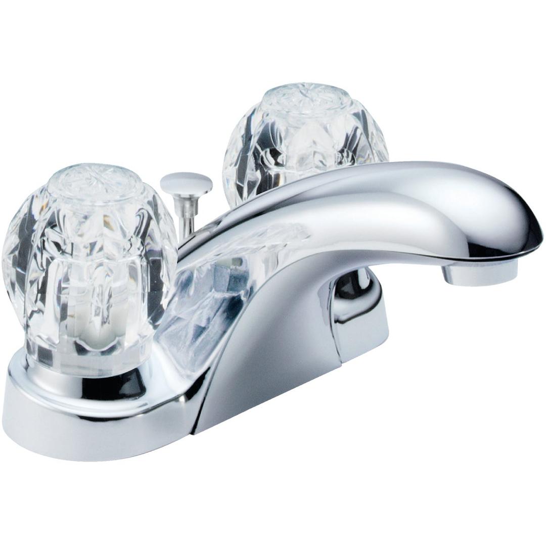 Product 467111