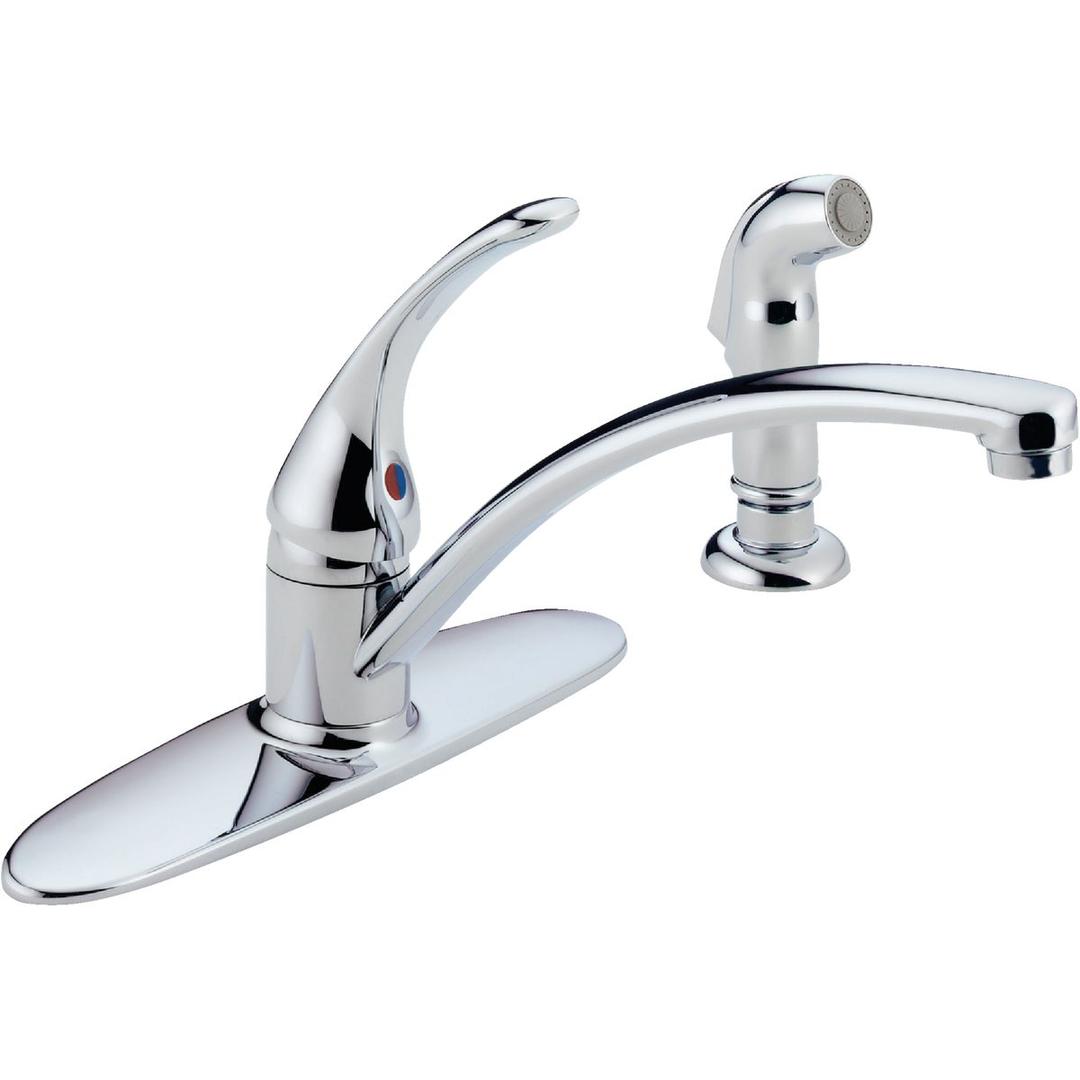 Product 467140