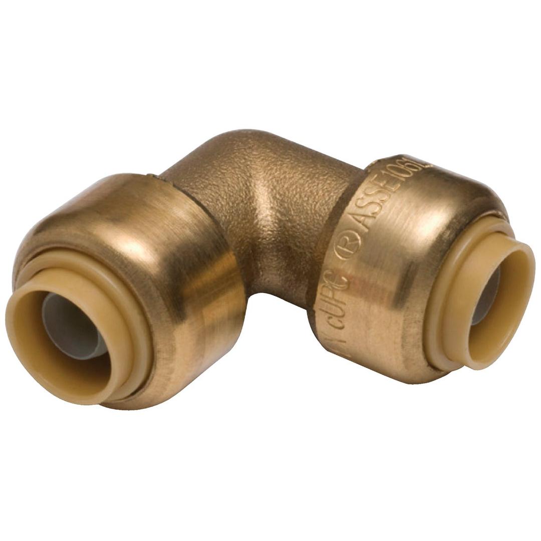 Product 467177