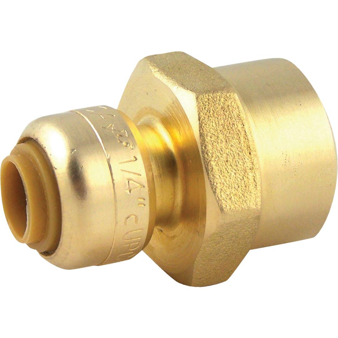 Product 467200