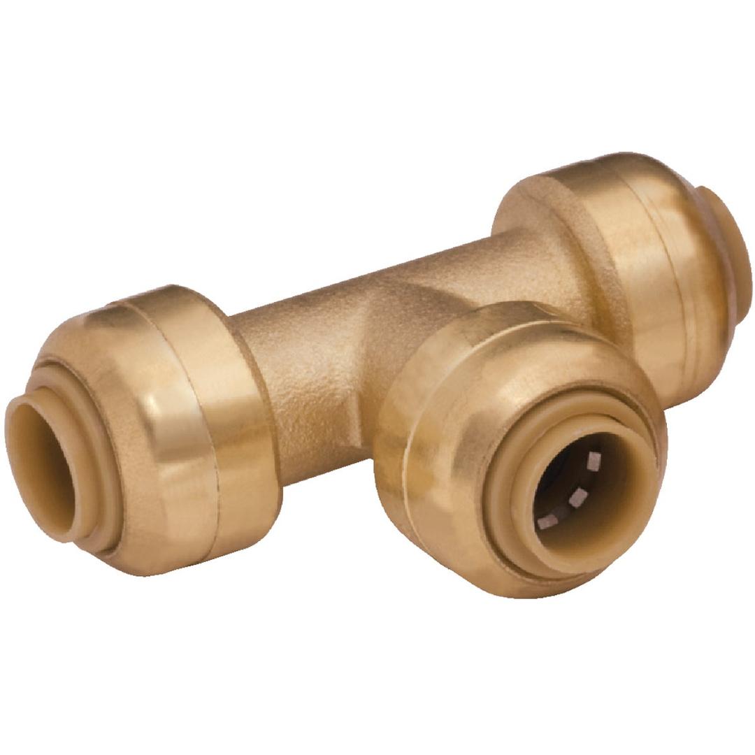 Product 467219