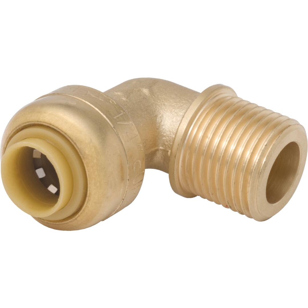 Product 467220