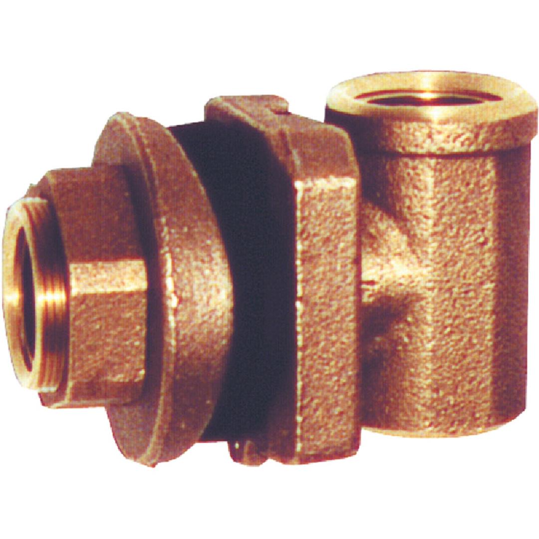 Product 467235