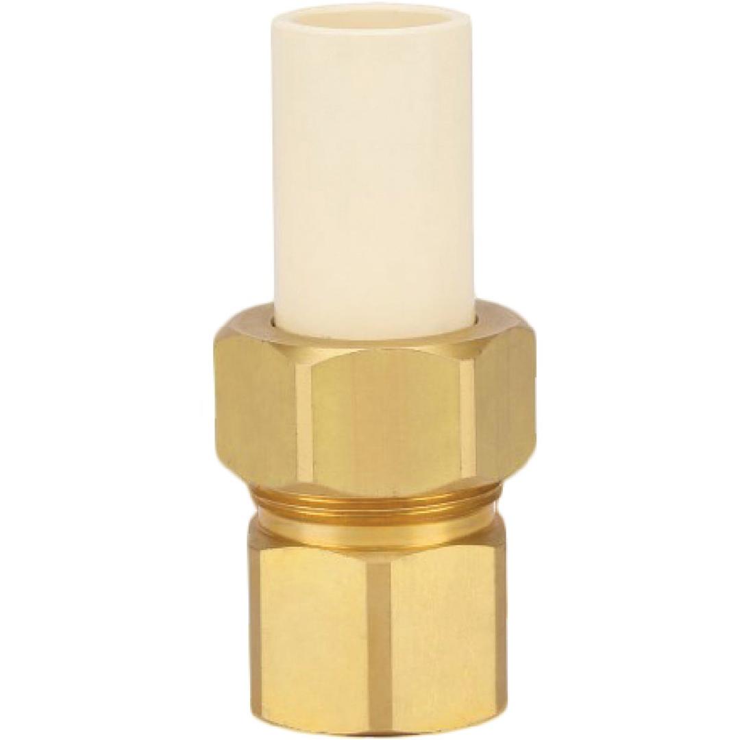 Product 467408