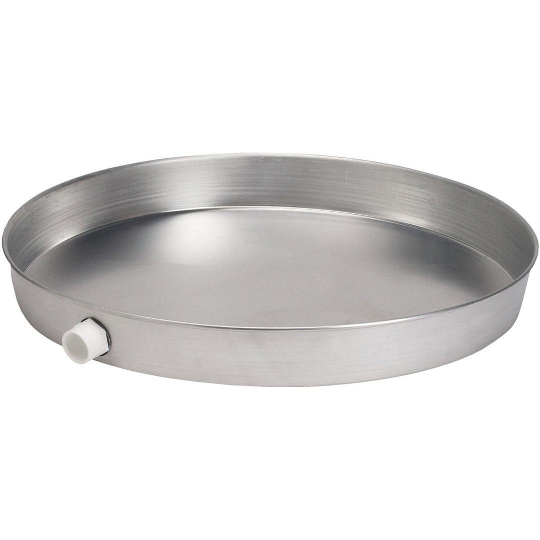 Product 467464