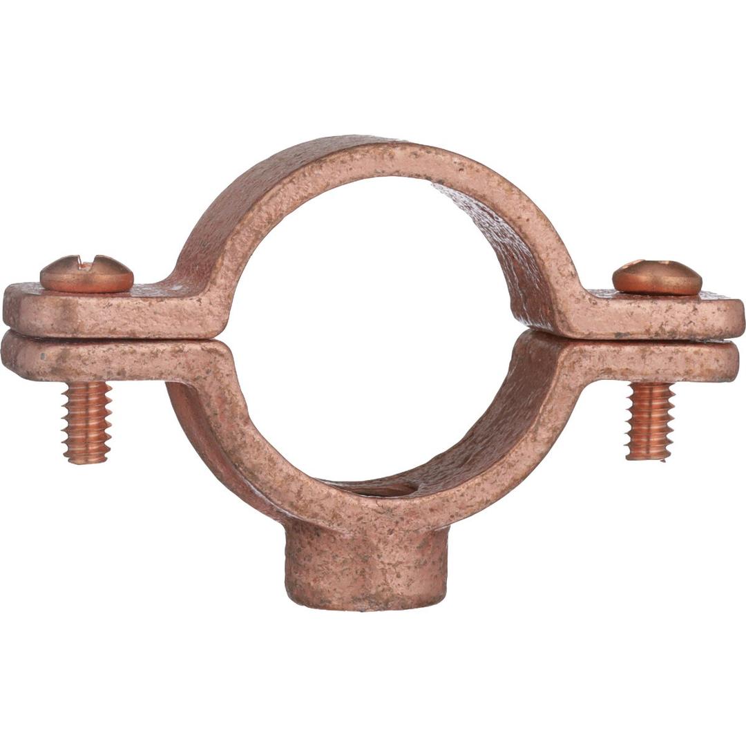 Product 467550
