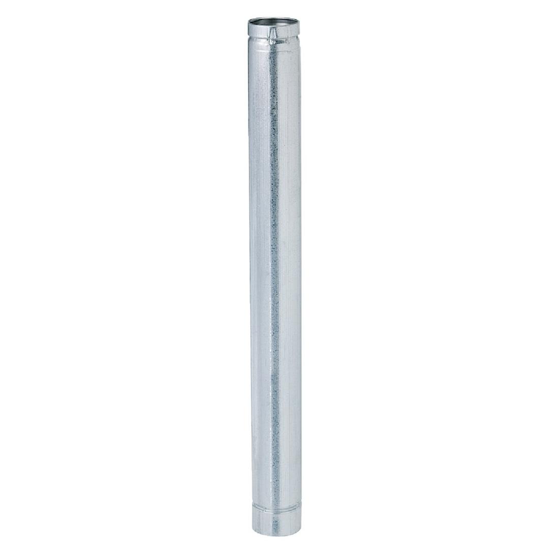 Product 467626
