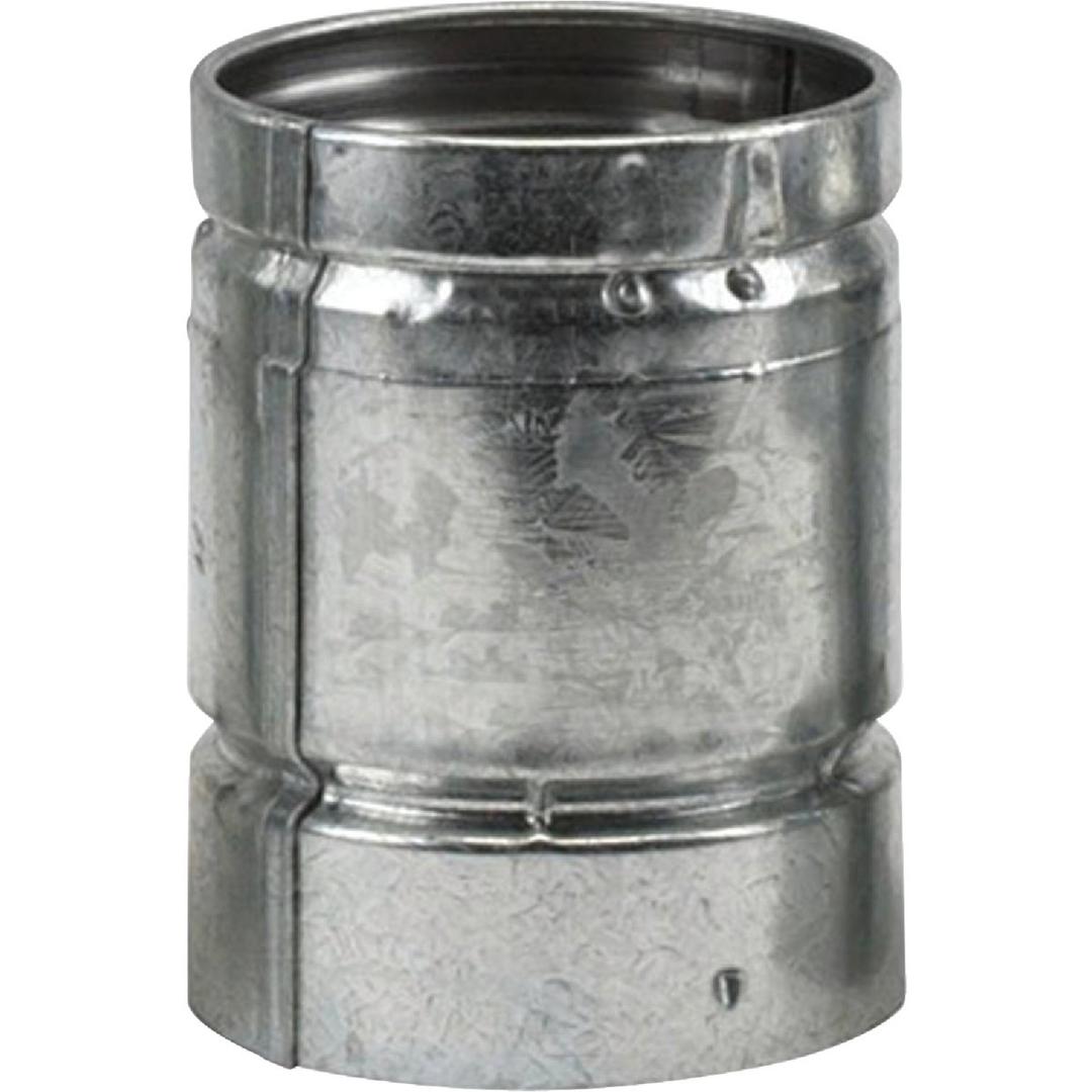 Product 468800