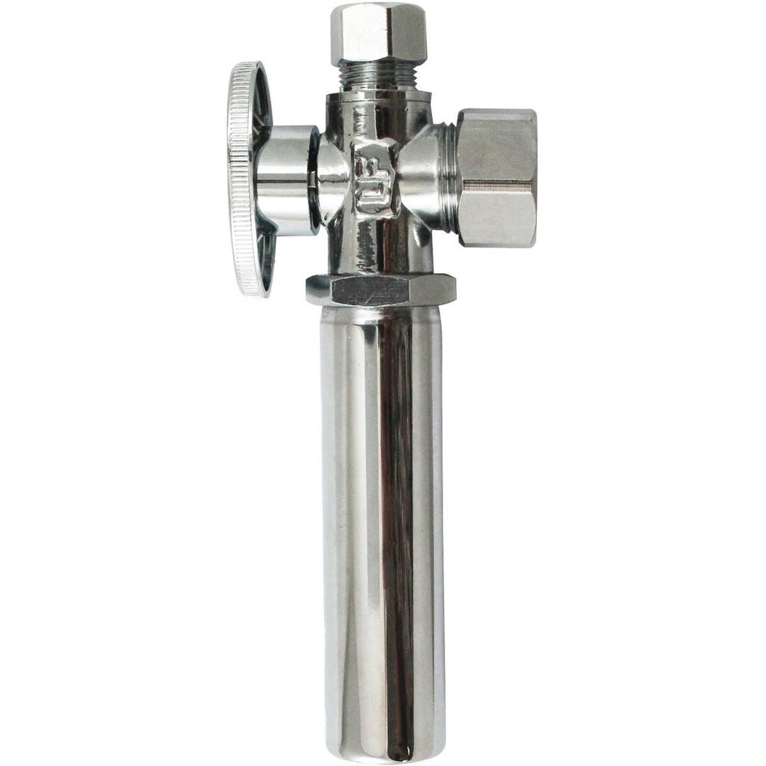 Product 469426