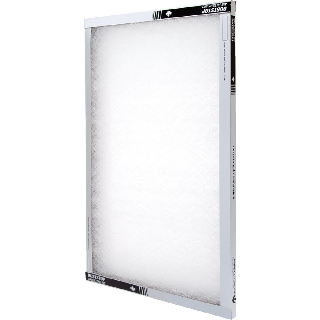 Product 470640