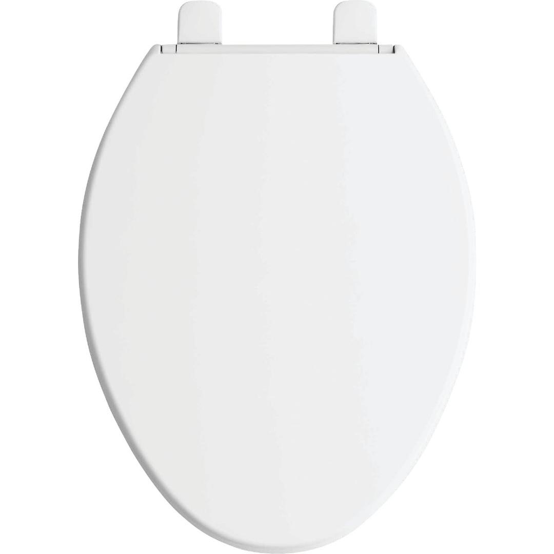Product 471001