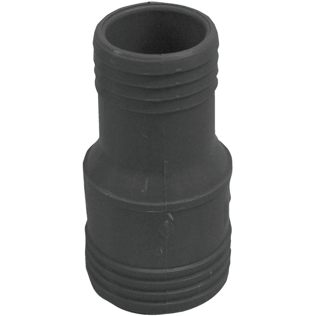 Product 471151